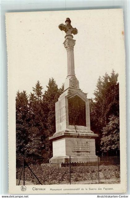 10298079 - Clerf Clervaux