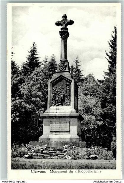 10298086 - Clerf Clervaux