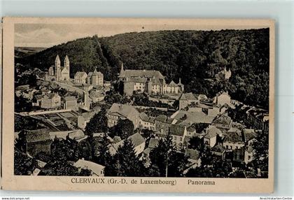 10298210 - Clerf Clervaux
