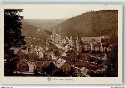 10298470 - Clerf Clervaux