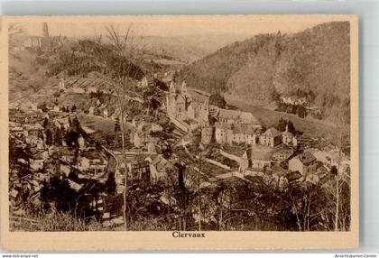 38069081 - Clerf Clervaux