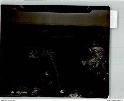 38072514 - Clerf Clervaux