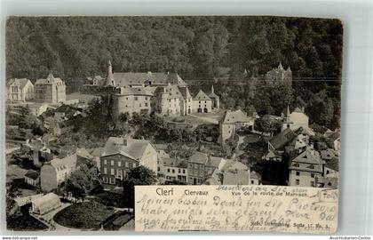 38247328 - Clerf Clervaux