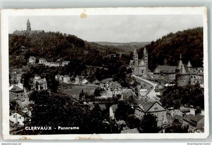 39385149 - Clerf Clervaux
