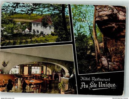 39572983 - Clerf Clervaux
