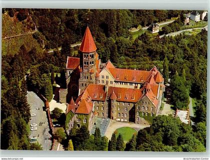 40141939 - Clerf Clervaux