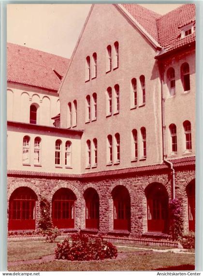 40145769 - Clerf Clervaux