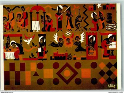 40145776 - Clerf Clervaux