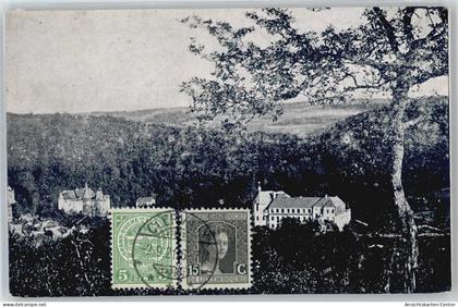 50880332 - Clerf Clervaux