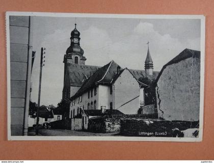 Ulflingen (Luxb)