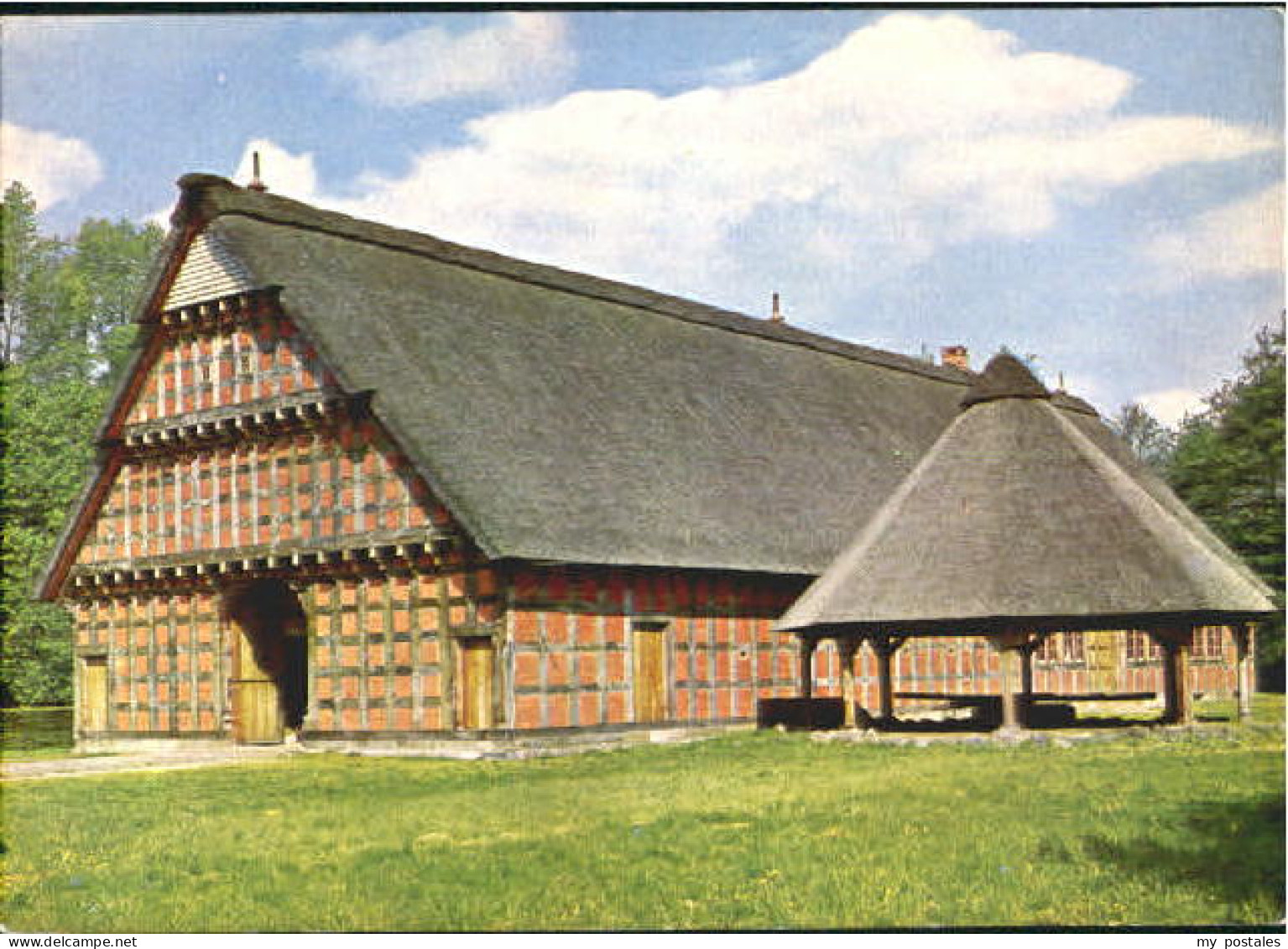 Cloppenburg Cloppenburg