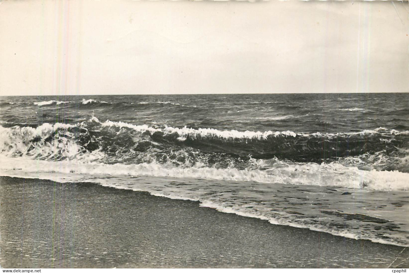 CMA Hossegor Landes