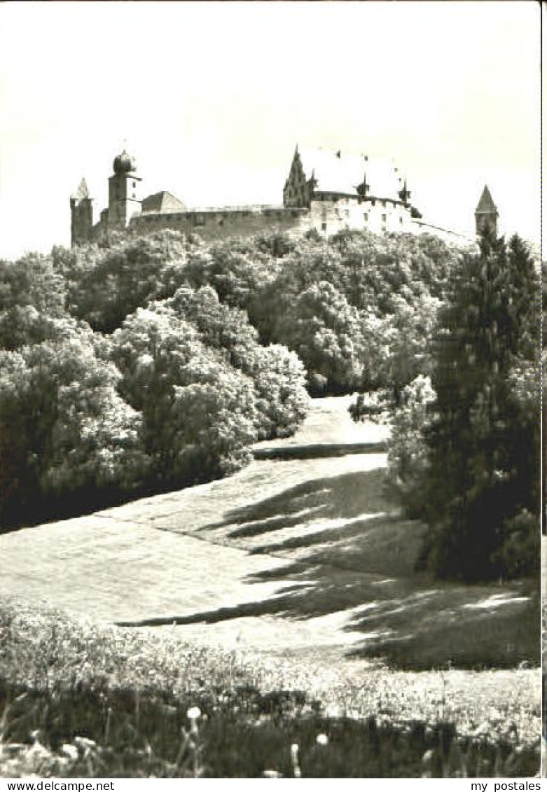 Coburg Bayern Coburg