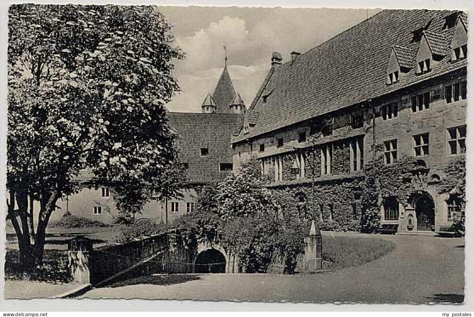 Coburg Bayern Coburg