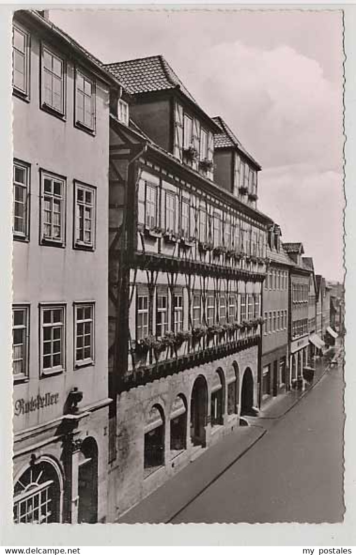 Coburg Bayern Coburg