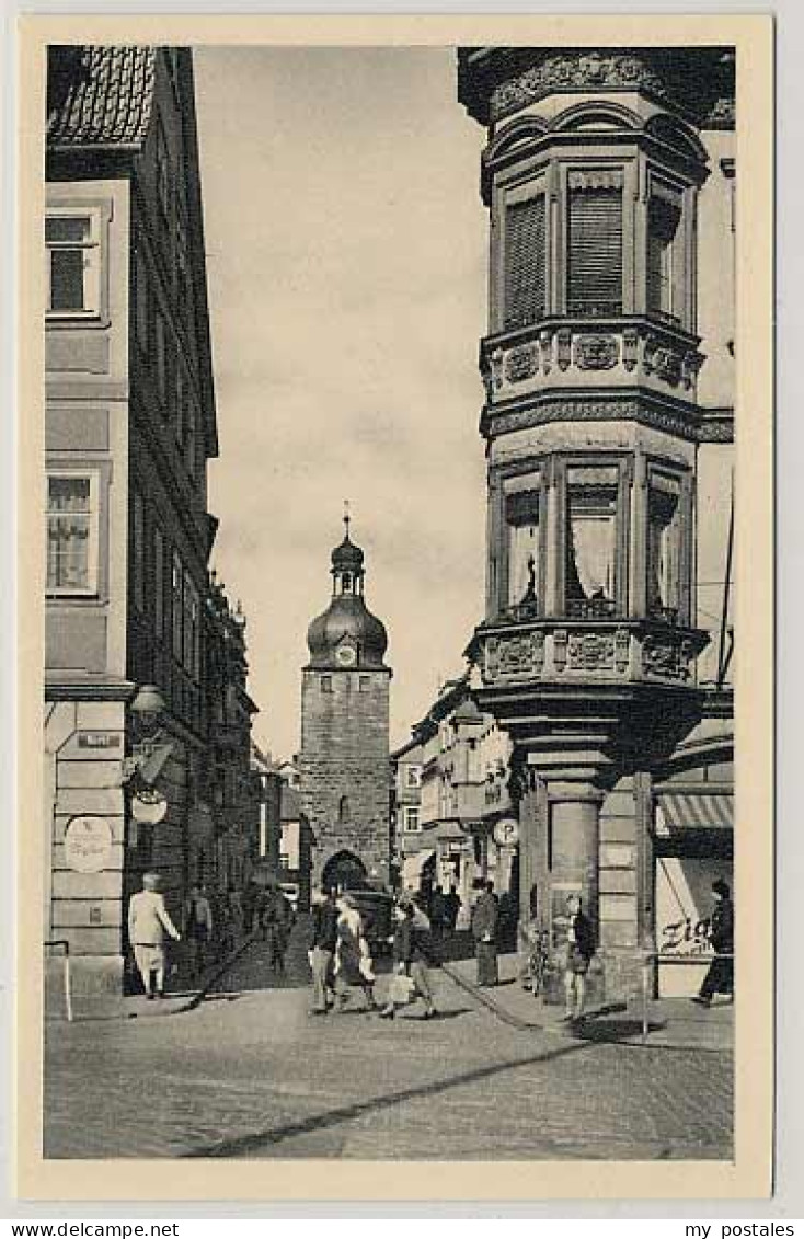 Coburg Bayern Coburg