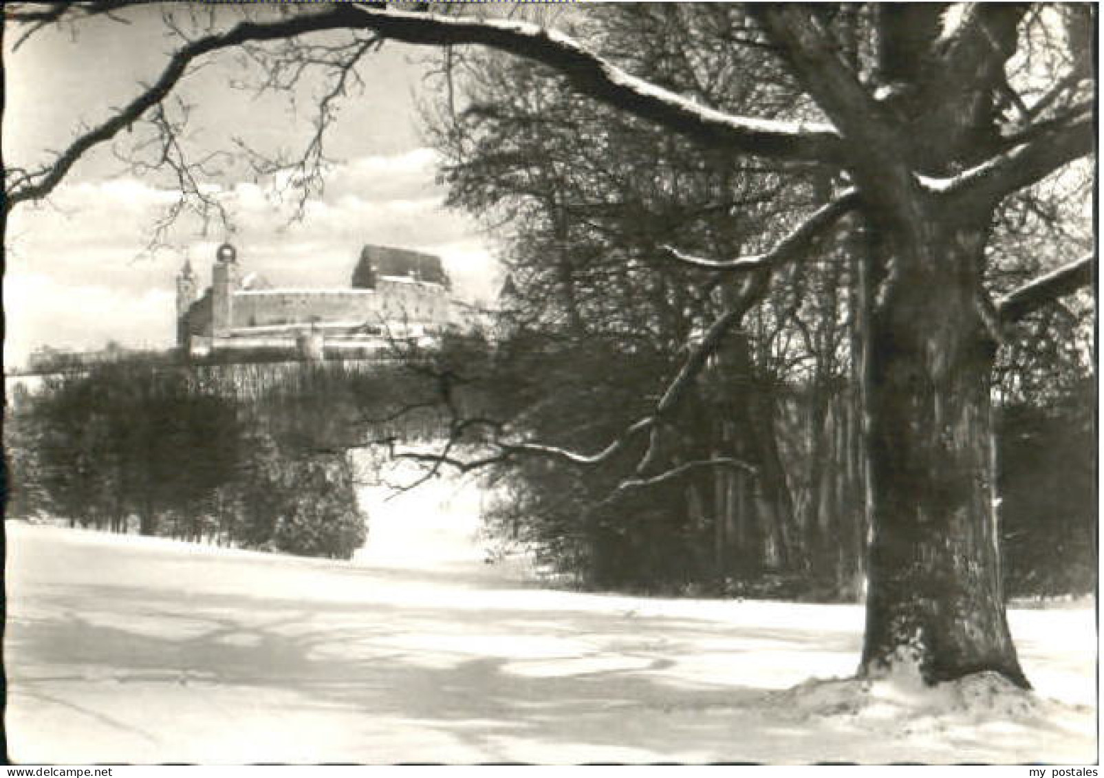 Coburg Bayern Coburg