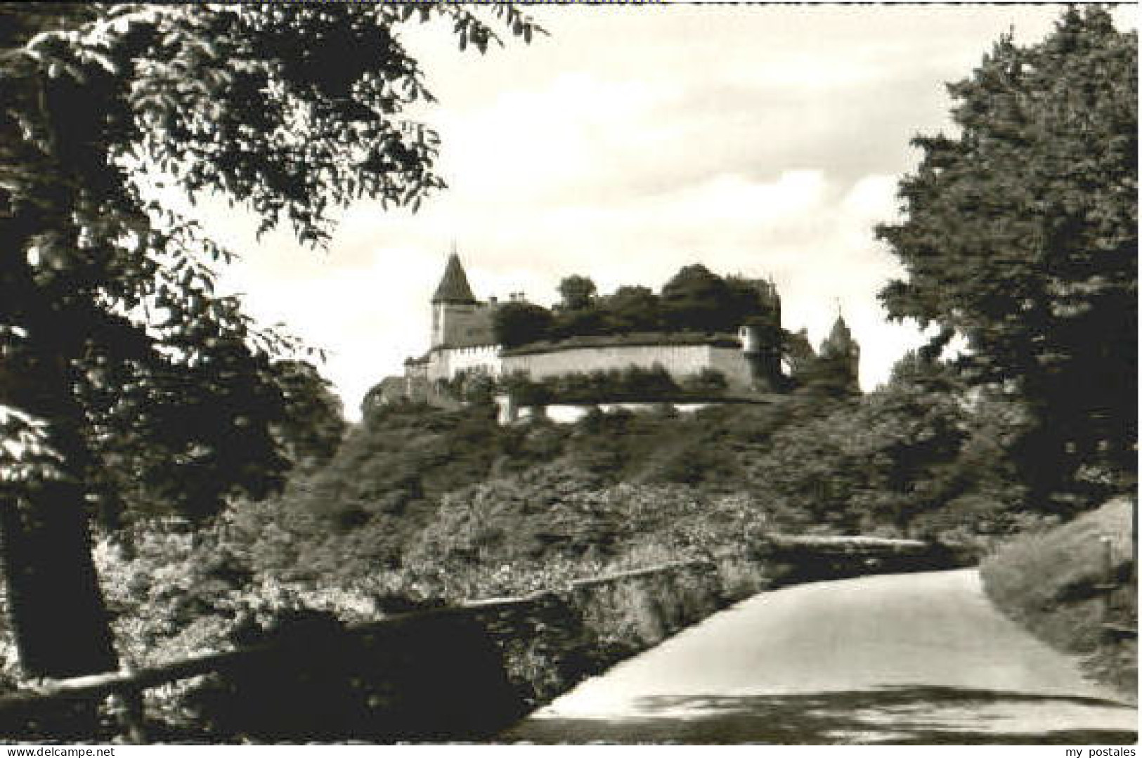 Coburg Bayern Coburg