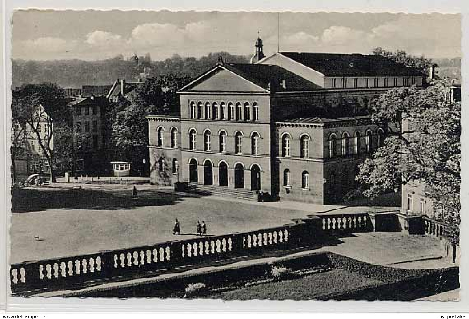 Coburg Bayern Coburg