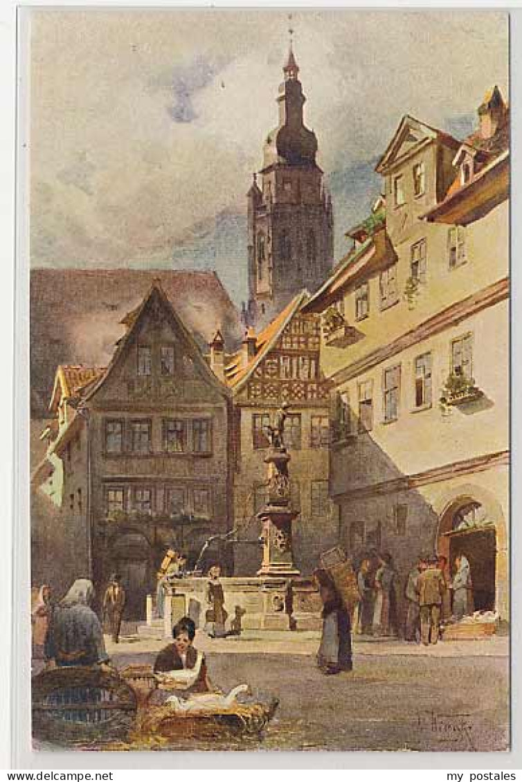 Coburg Bayern Coburg