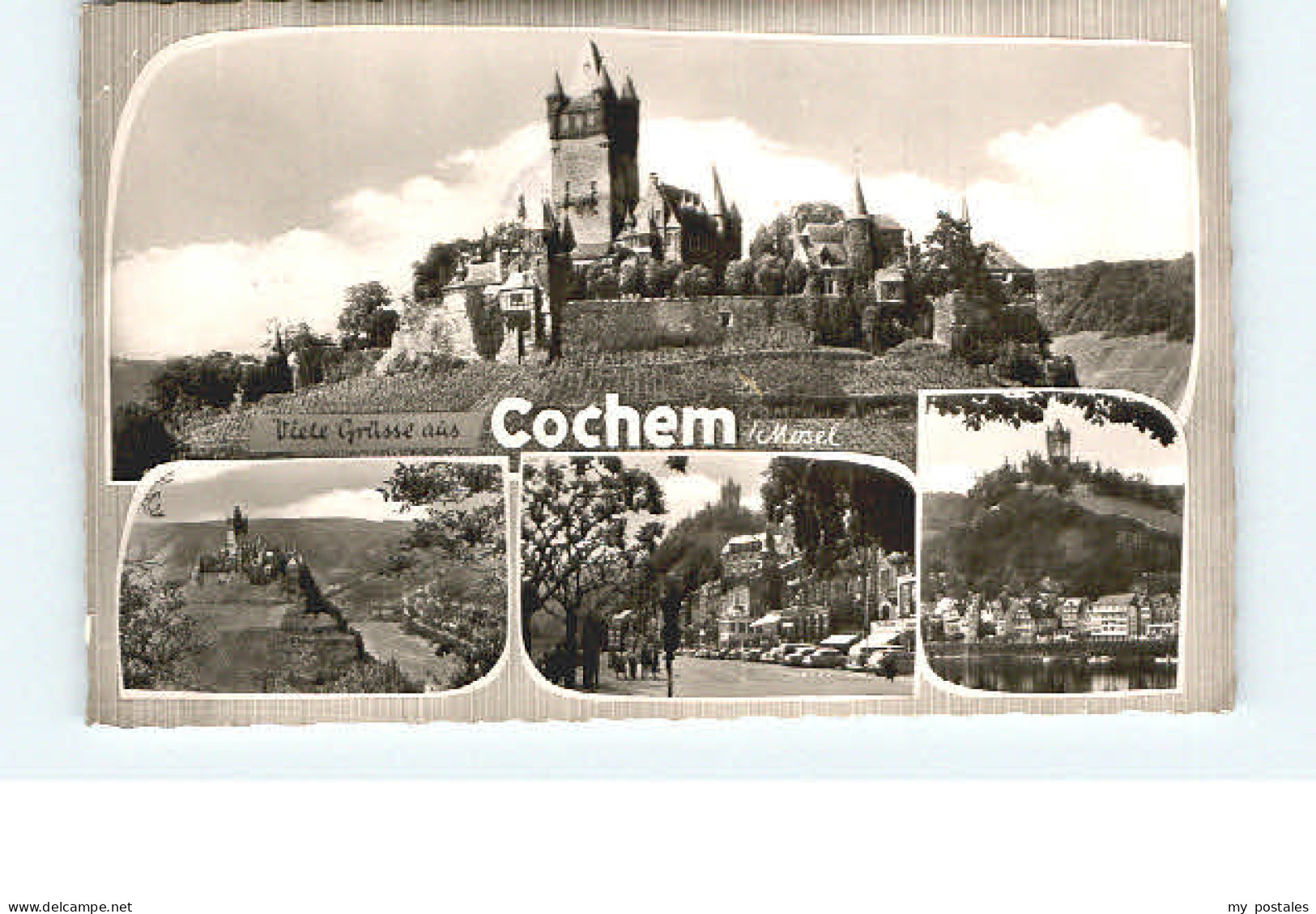 Cochem