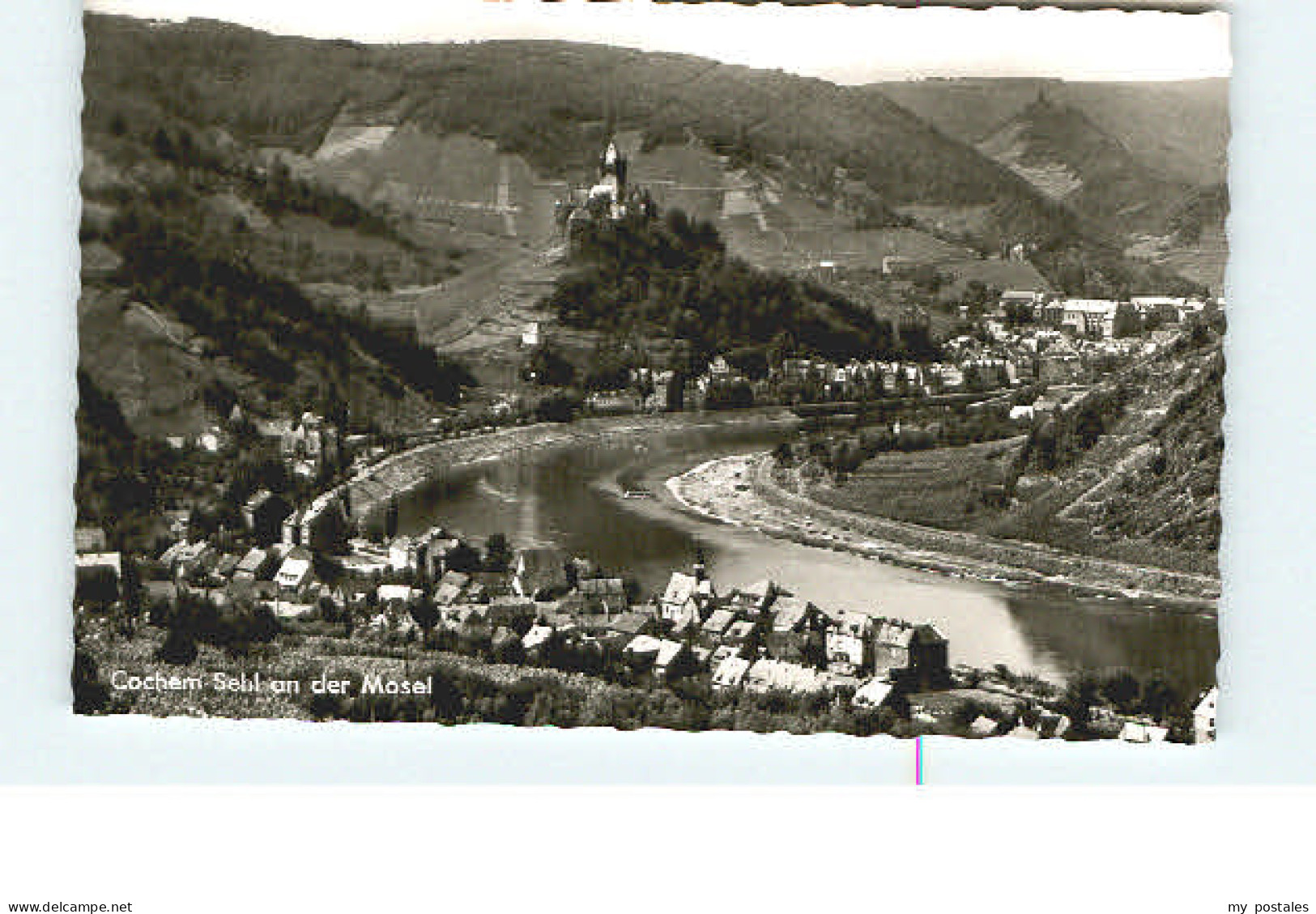 Cochem