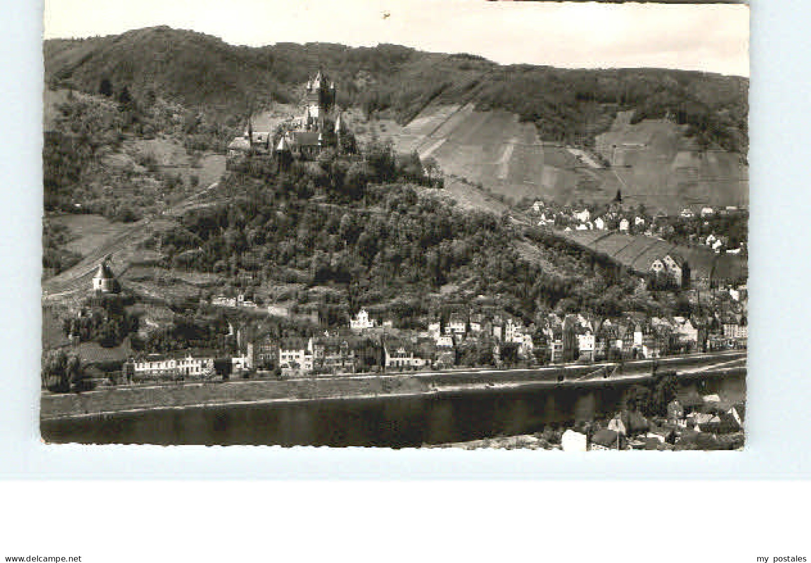 Cochem