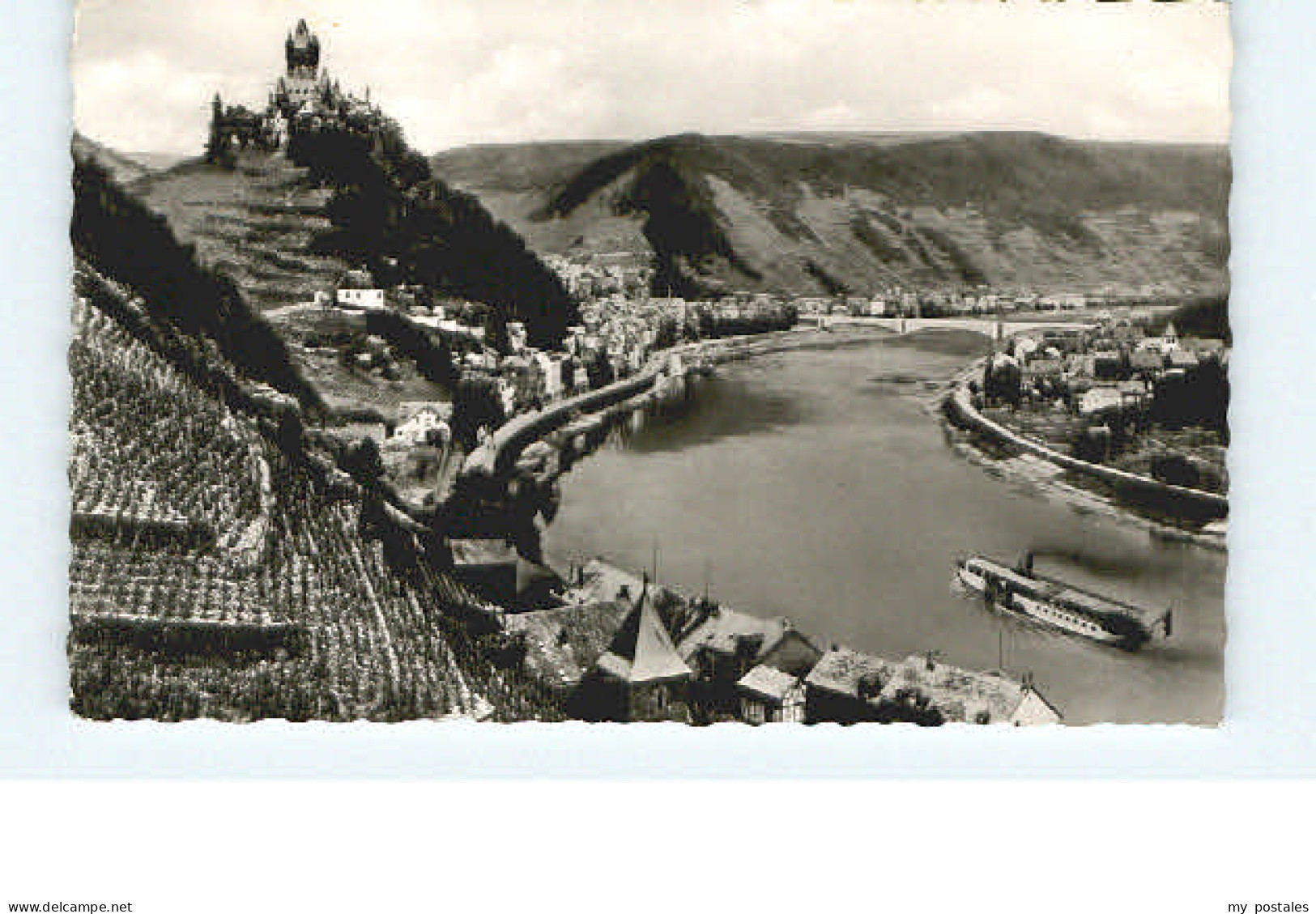 Cochem