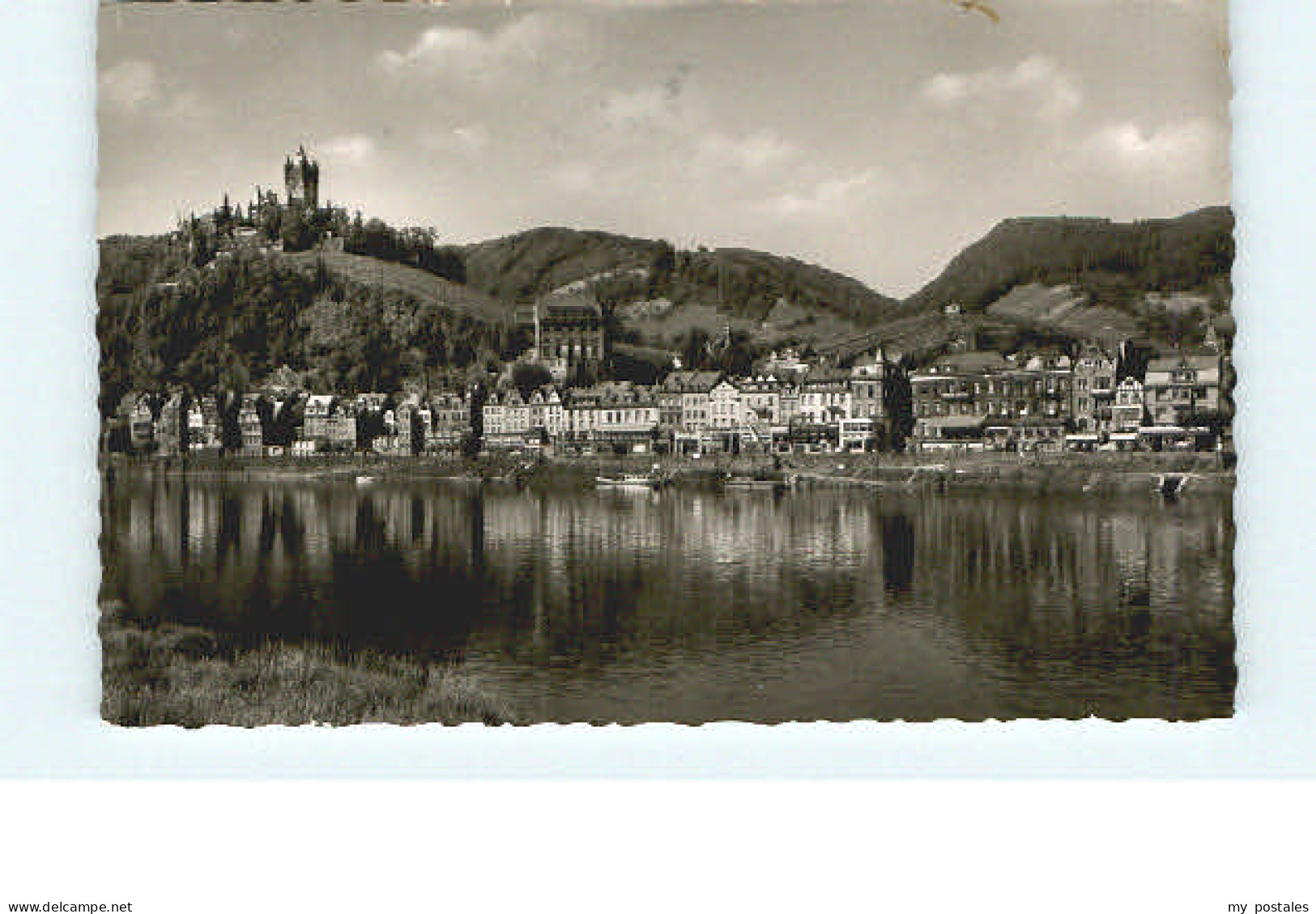 Cochem