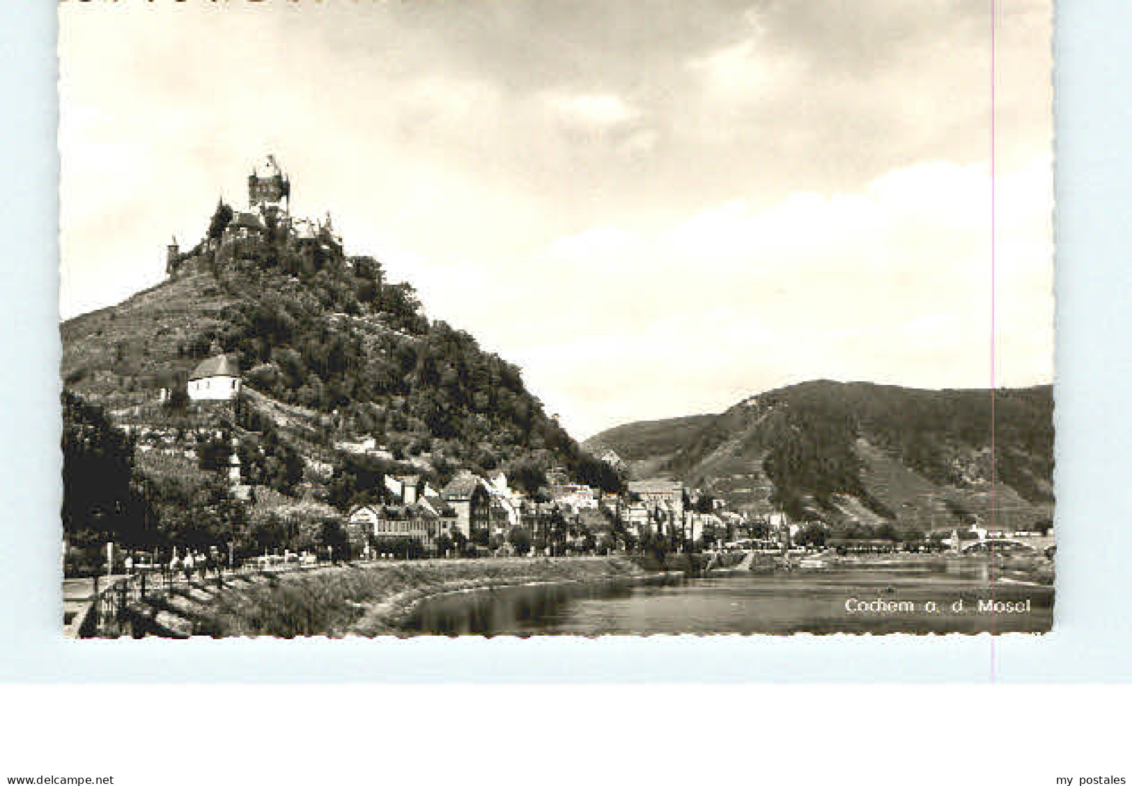 Cochem