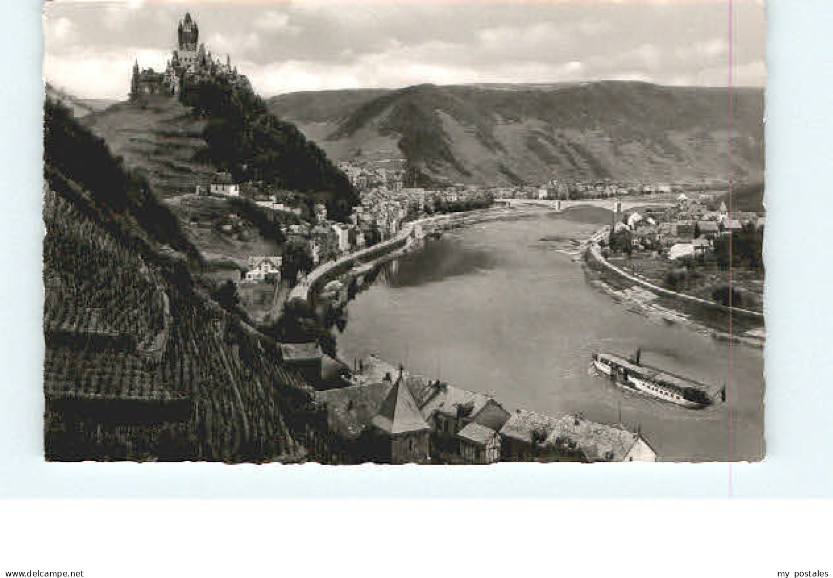 Cochem