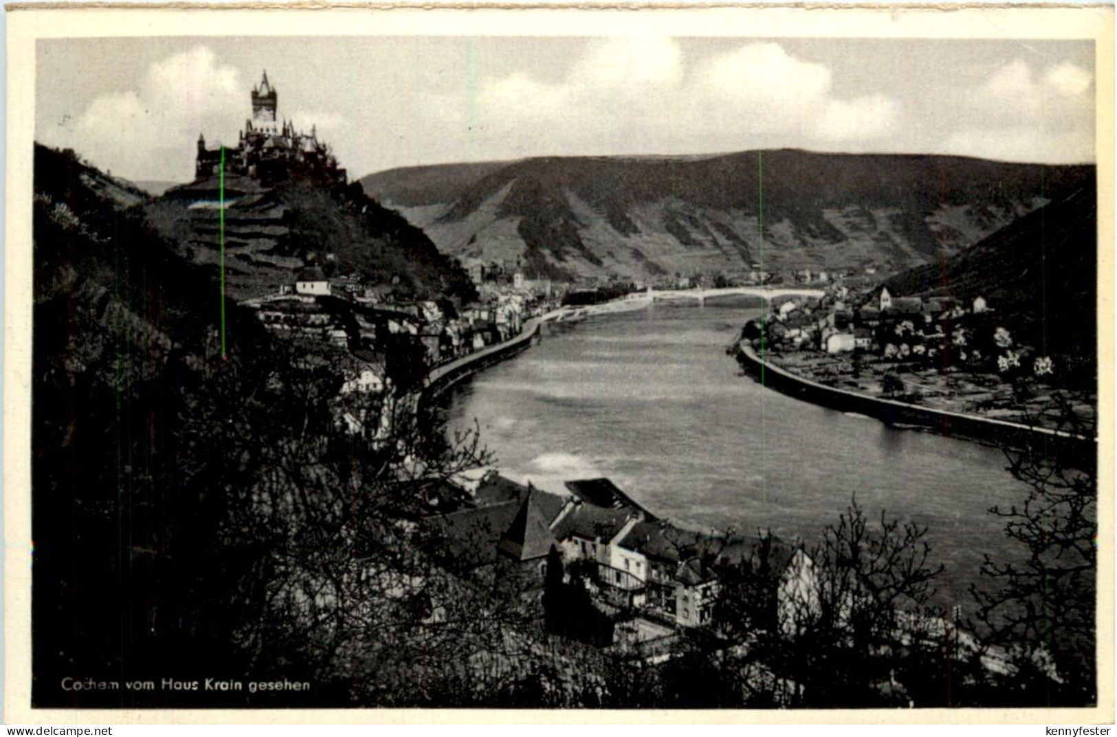 Cochem