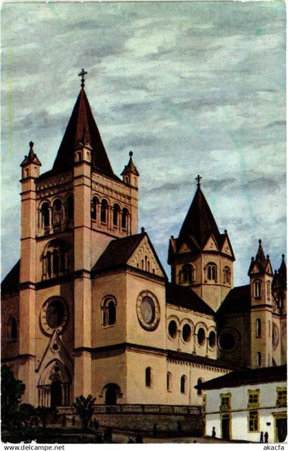 PC COLOMBIA, SONSON, ANTIOQUIA, Modern Postcard (b60187)