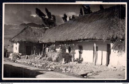 G4515 - Bogotá Kolumbien