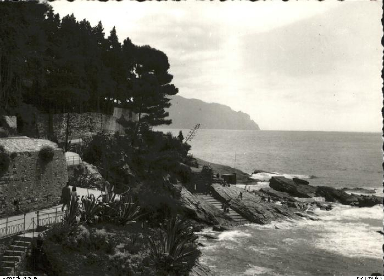Como Lago di Como