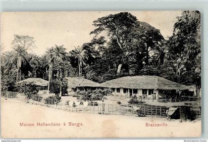 10293434 - Brazzaville