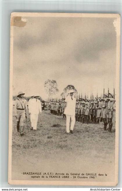 10741416 - Brazzaville