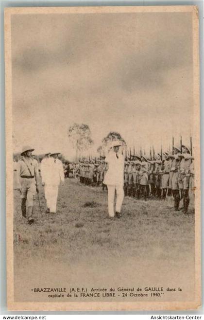 13575237 - Brazzaville