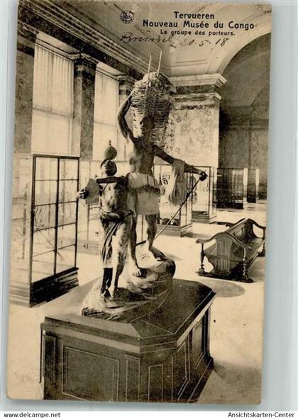 39982425 - Brazzaville