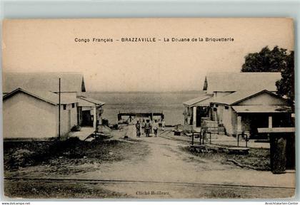 52229910 - Brazzaville