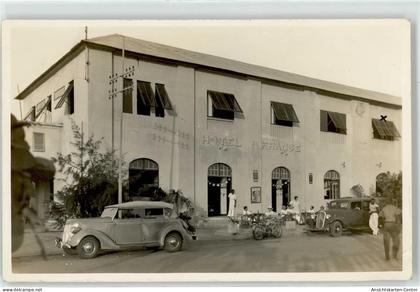 52256640 - Brazzaville