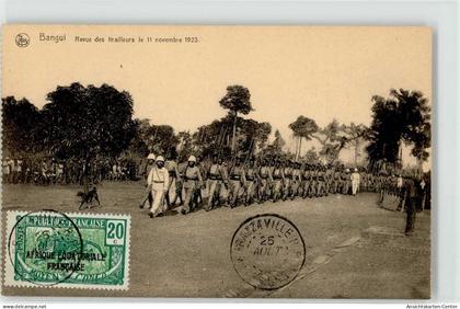 52256957 - Brazzaville