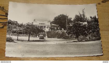 POINTE NOIRE , le cercle civil ................. 21824