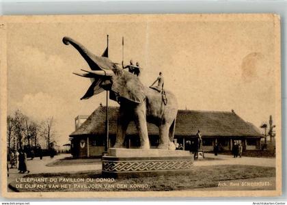 38189611 - Kinshasa Léopoldville