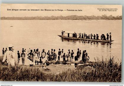 10695420 - Kinshasa Léopoldville