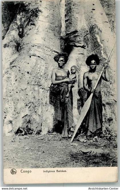 13989973 - Kinshasa Léopoldville