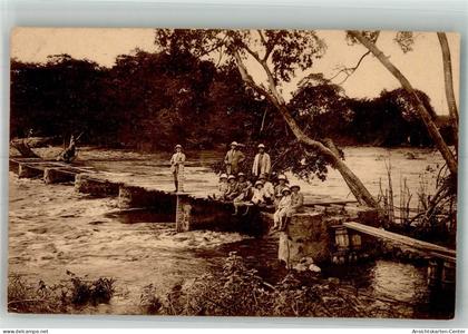 14007610 - Kinshasa Léopoldville