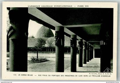 14007682 - Kinshasa Léopoldville