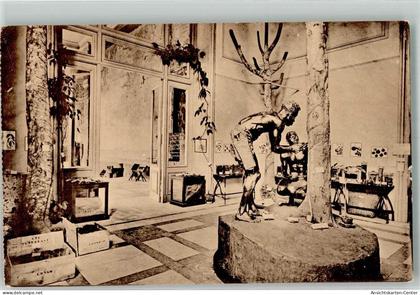 39642736 - Kinshasa Léopoldville