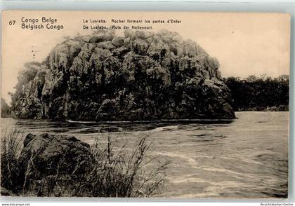 13963650 - Kinshasa Léopoldville